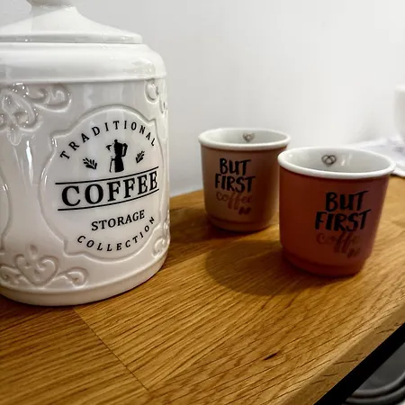 Nurska, Saska Kepa Blisko Stadionu Pge Narodowy وارسو