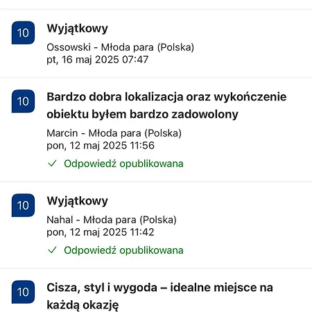 Apartment Nurska, Saska Kepa Blisko Stadionu Pge Narodowy Warschau